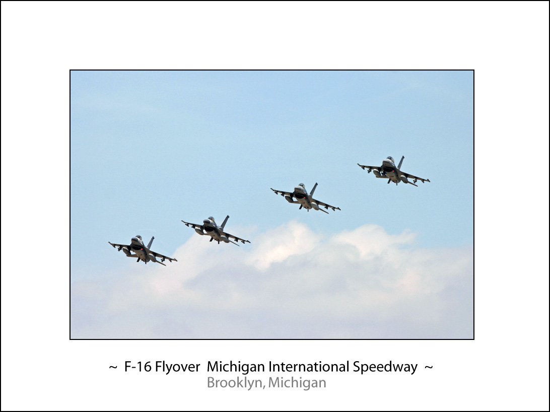 Michigan Race Fly Over 2.jpg