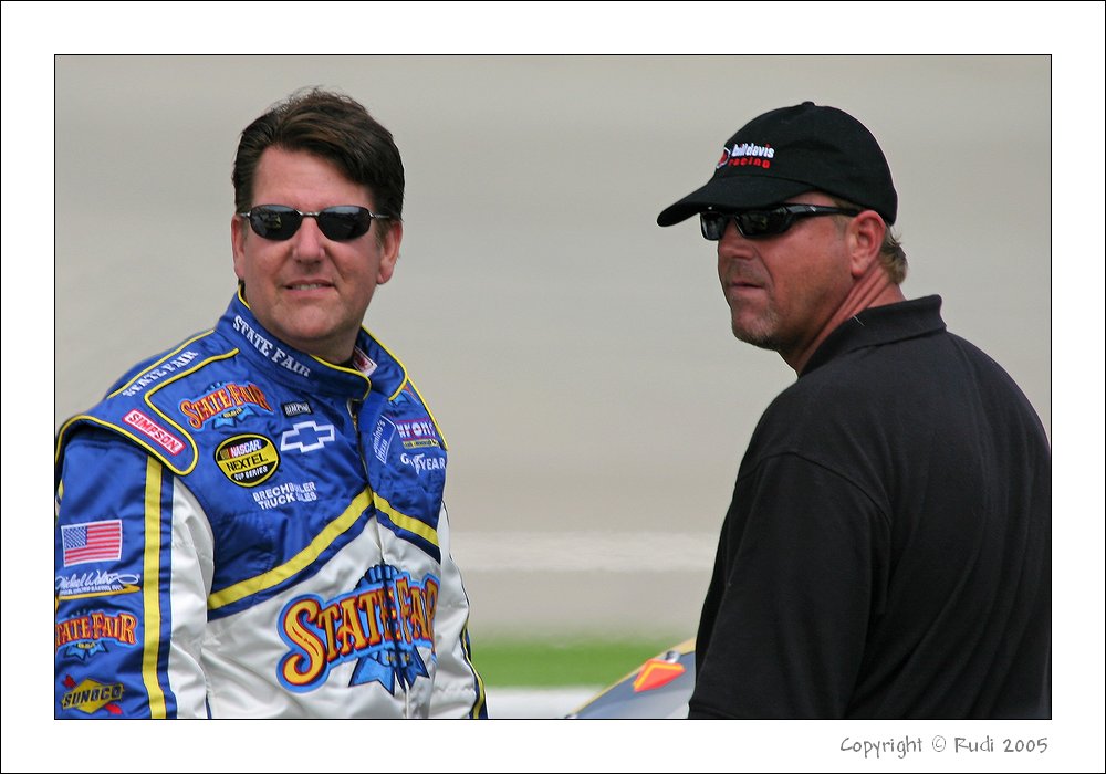 Johnny Benson.jpg