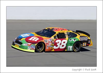 v3/13/288013/3/33055472.ElliotSadlerat200mph2.jpg