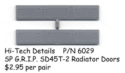 Hi-Tech 6029 - GRIP Radiator Doors.jpg