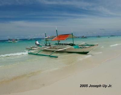 _MG_0699a.jpg