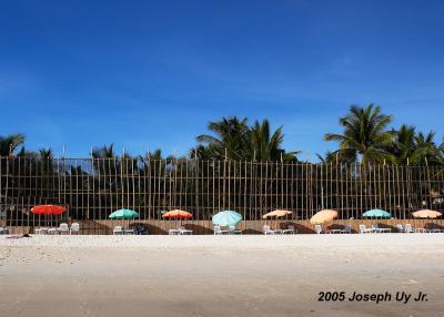 Boracay