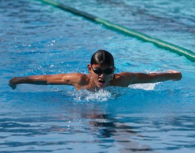 _MG_2518.jpg