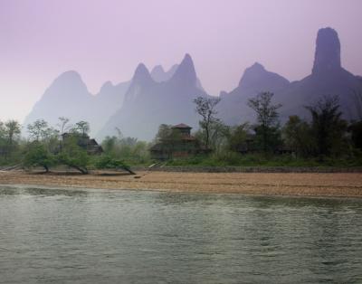 Guilin