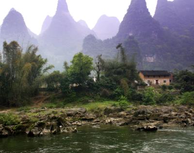 Guilin