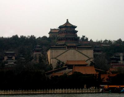 Beijing