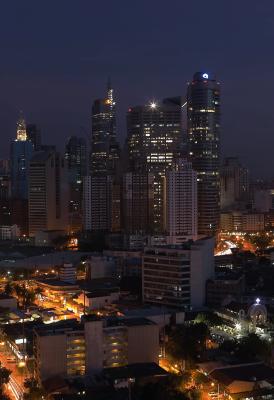 Makati, Philippines