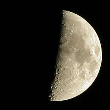 Moon-1508