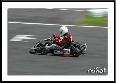 dsc_3495.jpg