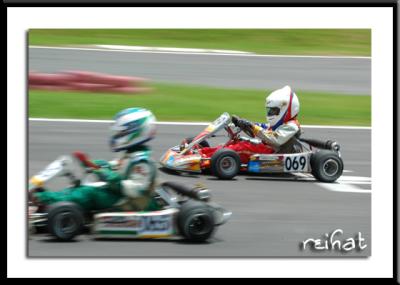 dsc_3721.jpg