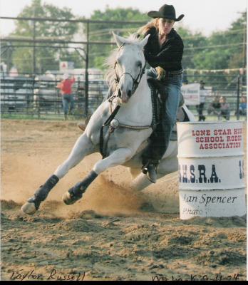 Rodeo Pictures