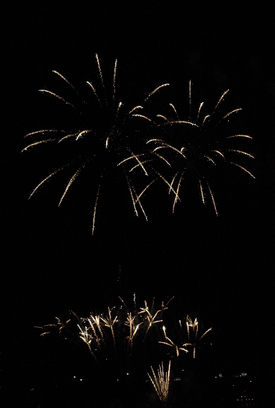 DSC_0397.jpg