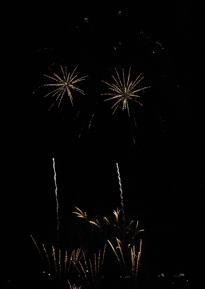 DSC_0401.jpg