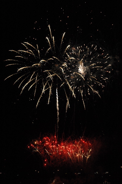 DSC_0410.jpg
