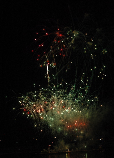 DSC_0419.jpg