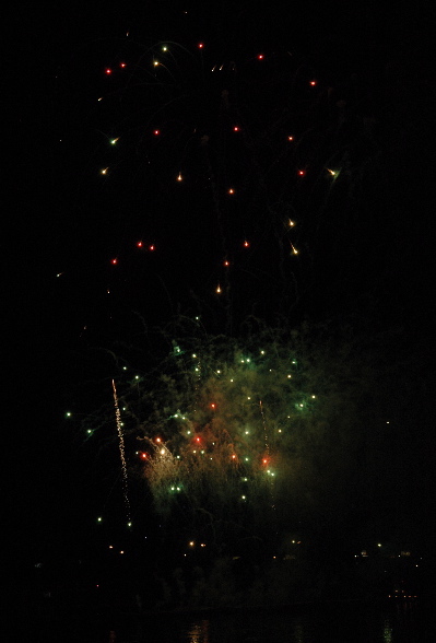 DSC_0422.jpg