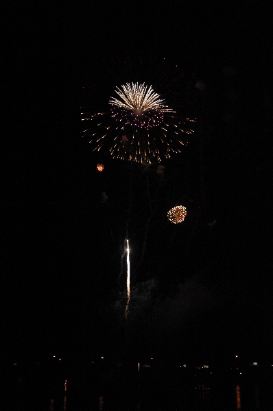 DSC_0476.jpg