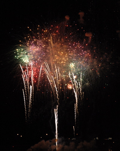 DSC_0583.jpg