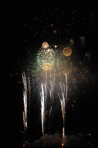 DSC_0587.jpg