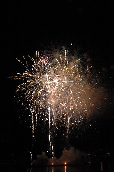 DSC_0597.jpg