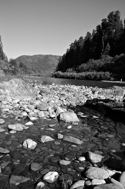 DSC_1362.jpg