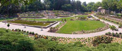 July 2005