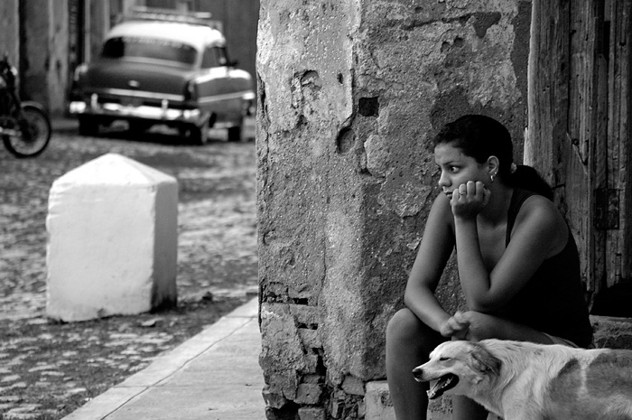 Espera