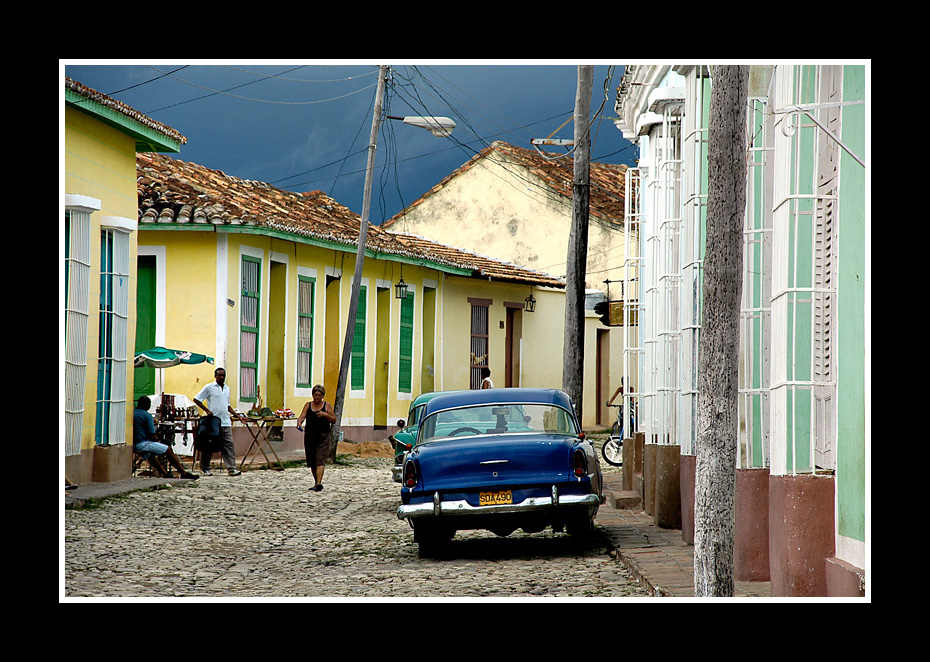 Trinidad