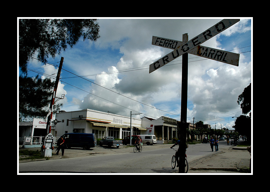 Santa Clara