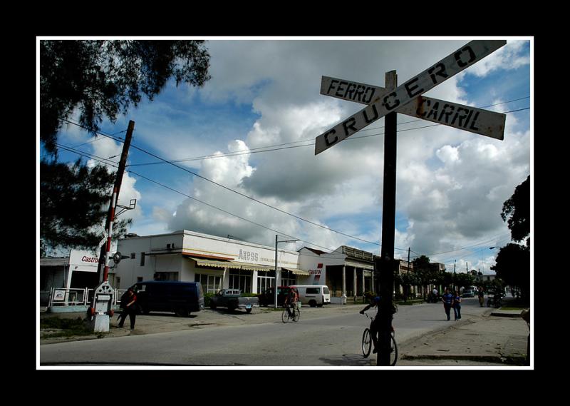 Santa Clara