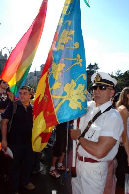 Almirante