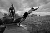 Volar en La Habana II
