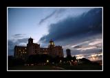 Hotel Nacional