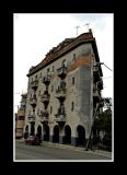 Calzada de Zapata (La Habana)