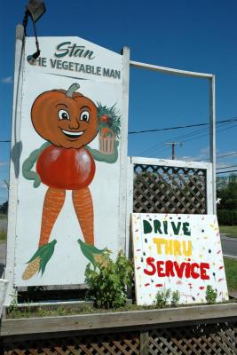 2005-07-02: vegetables