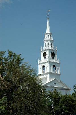 2005-08-11: steeple (Jul. 11)