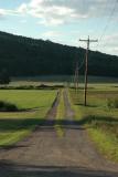 2005-08-29: country road (Aug. 24)