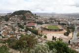 Antananarivo