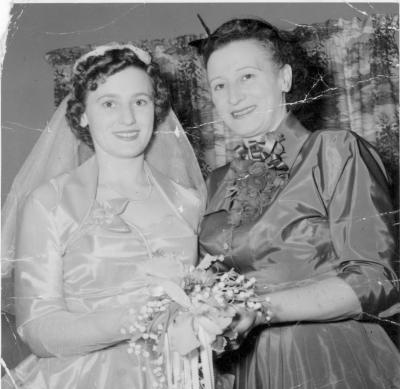 Original photo