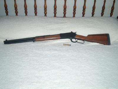 86.JPG