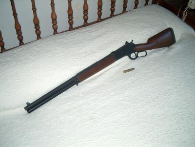 HPIM0786.JPG