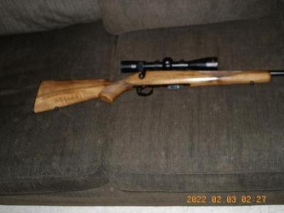 f3672fd4.jpg