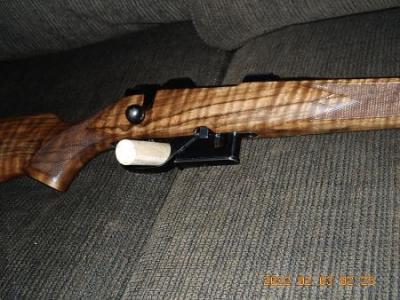 f3672fd7.jpg