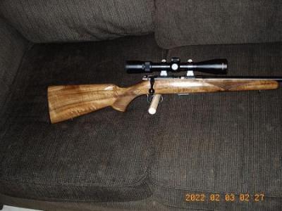 f3672fde.jpg