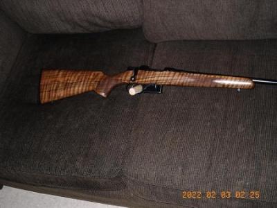 f3672fec.jpg