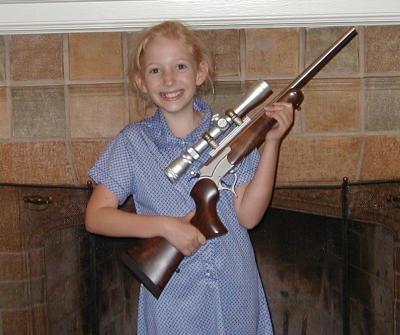 emilybullberrysmall.jpg