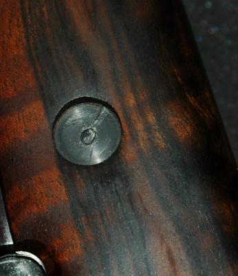 whitworthmissingpiece.jpg
