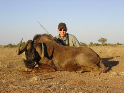 Namibia  May 2005 066.JPG