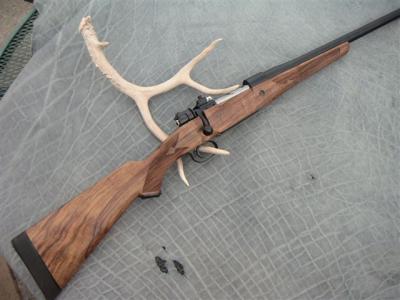 10.75x68  FN 001.jpg