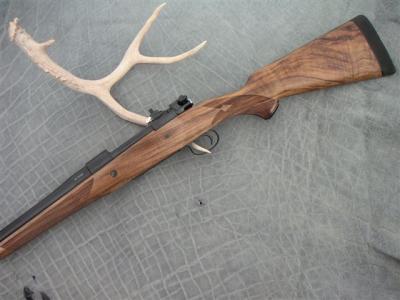 10.75x68  FN 004.jpg